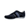 Geox U Wells C U52T5C