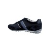Geox U Wells C U52T5C
