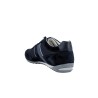Geox U Wells C U52T5C