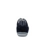 Geox U Wells C U52T5C Sneakers de Hombre