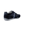 Geox U Wells C U52T5C
