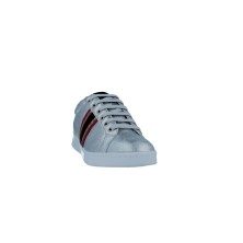 Geox Jaysen D921BA Sneakers de Mujer