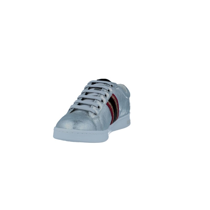Geox d921ba outlet