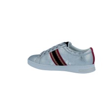 Geox Jaysen D921BA Sneakers de Mujer