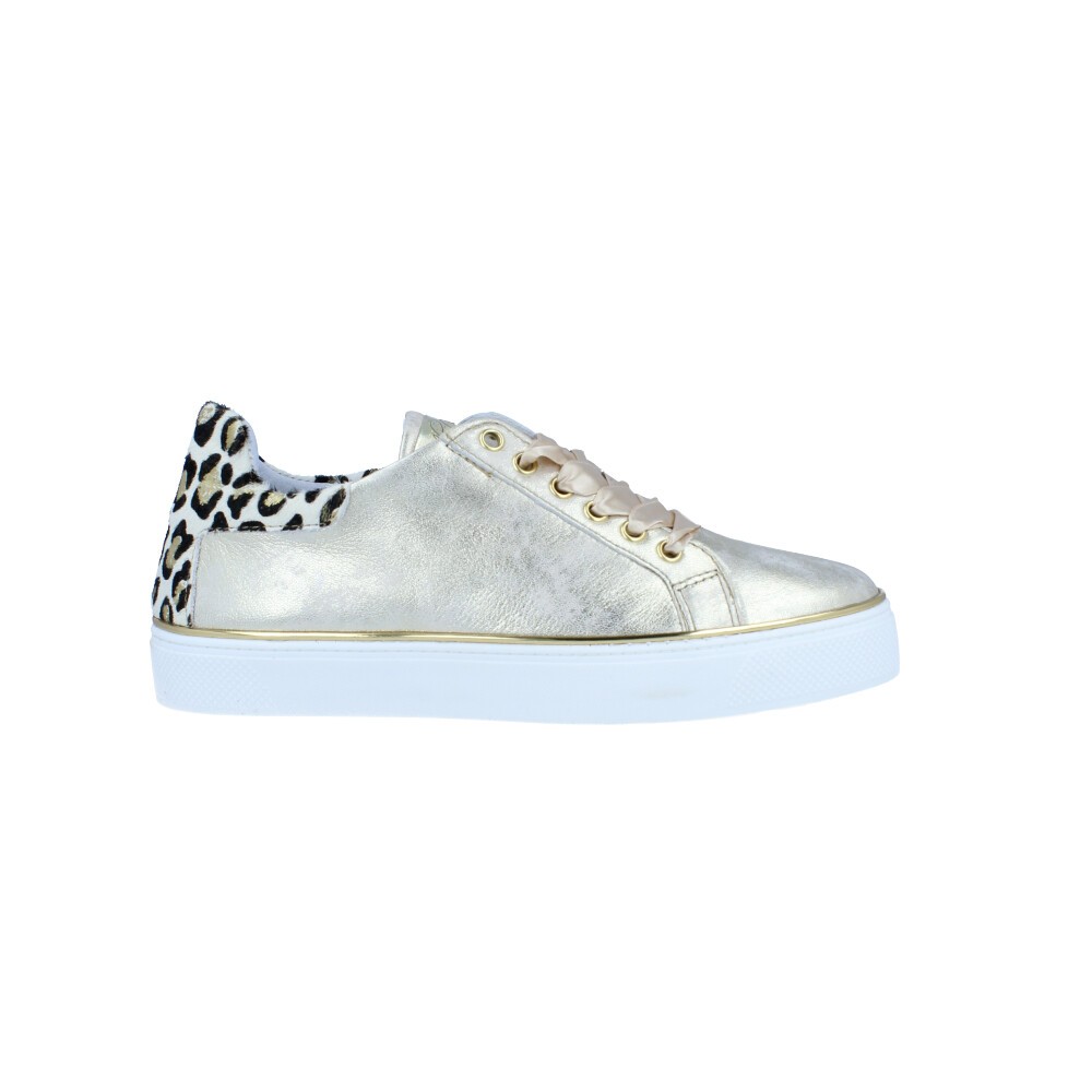 zapatillas alpe