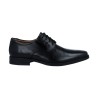 Clarks Tilden Plain