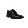 Clarks Tilden Plain