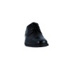 Clarks Tilden Plain