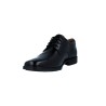 Clarks Tilden Plain