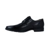 Clarks Tilden Plain