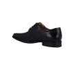Clarks Tilden Plain