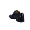 Clarks Tilden Plain