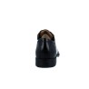 Clarks Tilden Plain
