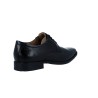 Clarks Tilden Plain