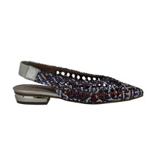Pedro Miralles 13031 Zapatos Mujer
