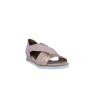 Carmela 66751 Women&#39;s Casual Sandals