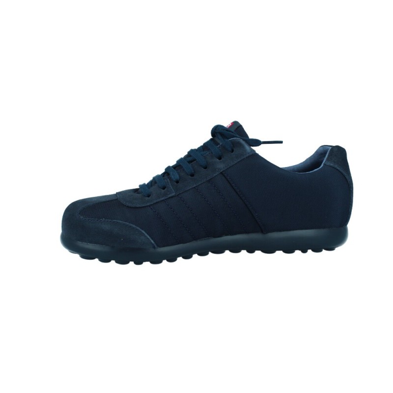 Camper Pelotas 18302-074 Men´s Shoes