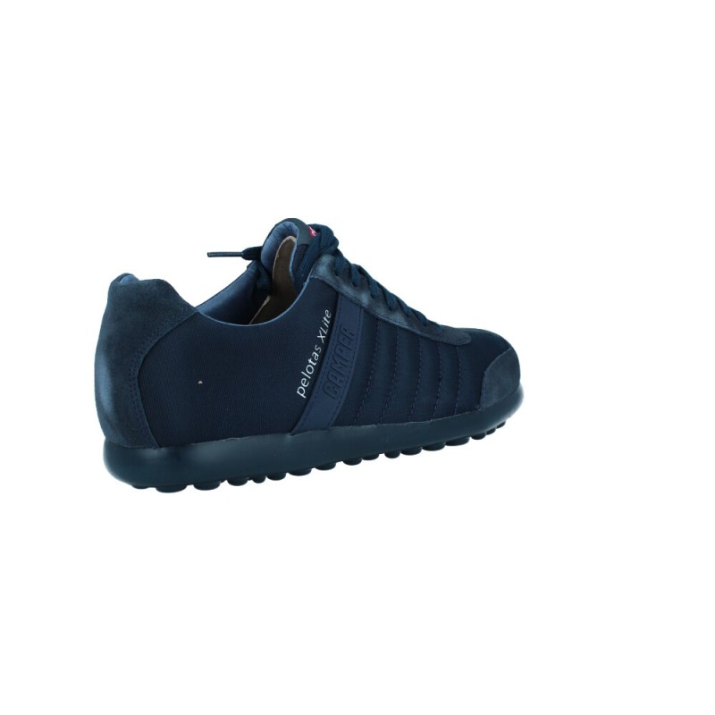Camper Pelotas 18302-074 Men´s Shoes