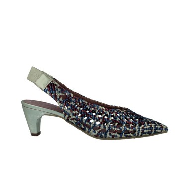 Pedro Miralles 13177 Zapatos de Vestir de Mujer - Calzados Vesga