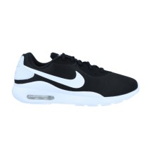 Zapatillas bajas Nike in Calzados Vesga Nike Nightgazer Trail 916775 Sneakers de Hombre Calzados Vesga