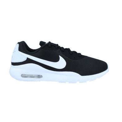 air max dilatador air max dilatador