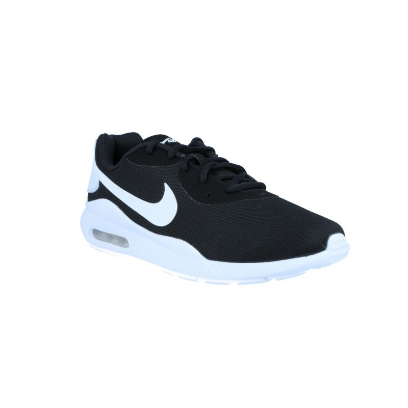 deportivas nike air max