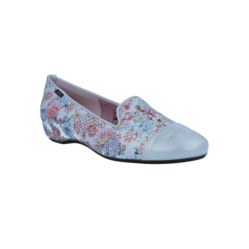 zapatos callaghan mujer