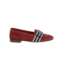 Luis Gonzalo 4836M Zapatos Mocasines de Mujer
