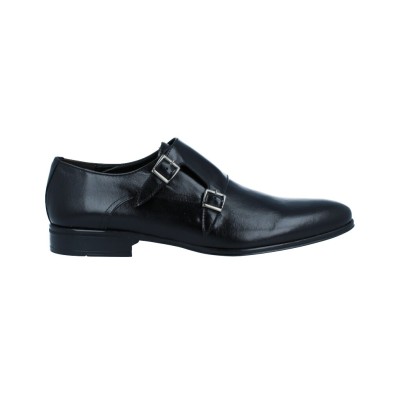 Luis Gonzalo 7314H Herren Anzugschuhe