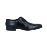 Luis Gonzalo 7314H Chaussures habillées pour hommes