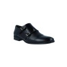 Luis Gonzalo 7314H Herren Anzugschuhe