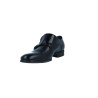 Luis Gonzalo 7314H Herren Anzugschuhe