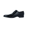 Luis Gonzalo 7314H Herren Anzugschuhe