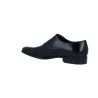 Luis Gonzalo 7314H Herren Anzugschuhe