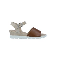 Luis Gonzalo 4854M Sandalias Casual de Mujer