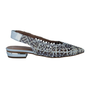 Pedro Miralles 13031 Zapatos Mujer