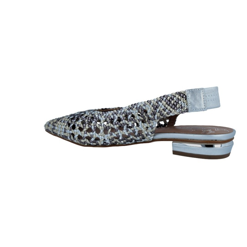 Pedro Miralles 13031 Zapatos Mujer- Calzados Vesga