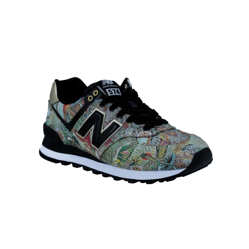 new balance lifestyle mujer new balance lifestyle mujer