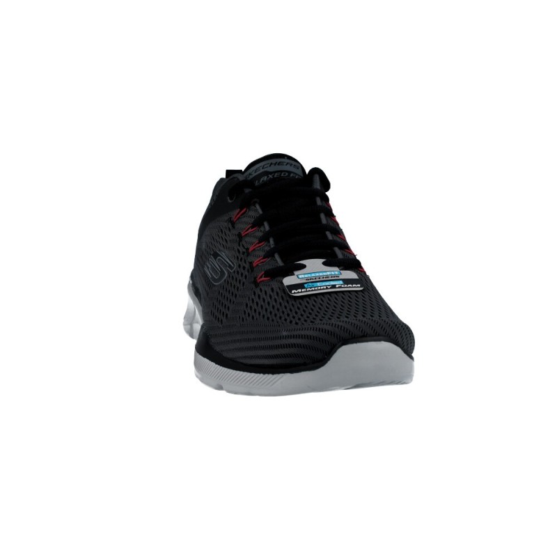 Skechers Equalizer 3.0 52927 Sneakers de Hombre