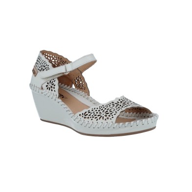 pikolinos margarita sandals