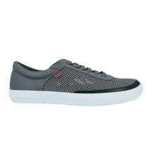 Camper Peu Rambla Vulcan K100413 Sneakers de Hombre