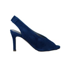Pedro Miralles 13661 Zapatos Bottier de Mujer