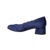 Wonders C-3192 Women&#39;s Casual Ballerinas Shoes