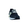 Asics Gelsaga Sou Gs 1194A056 Women&#39;s Sneakers