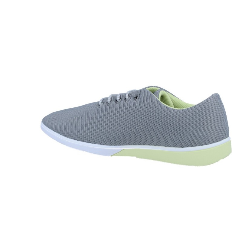 Muroexe Atom Oasis Casual Shoes for Men