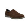 Callaghan Adaptaction 81311 Windsoft Men Loafers Shoes