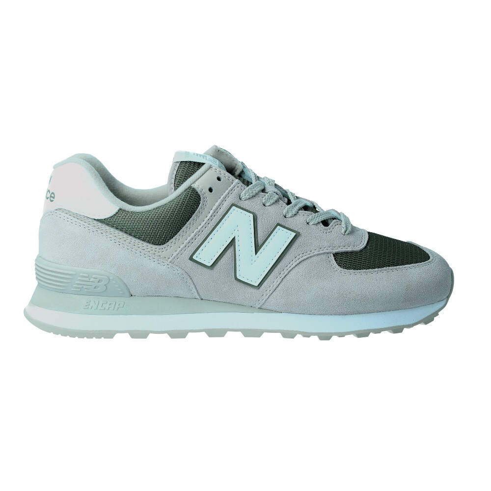 new balance ml 574 hombre new balance ml 574 hombre