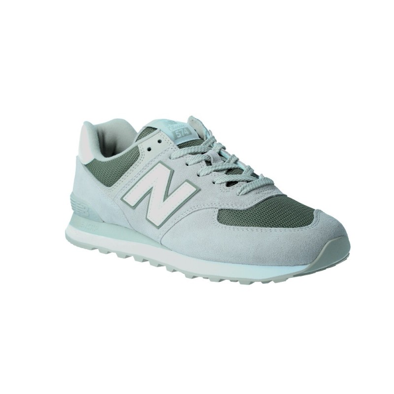 new balance hombres clasicas new balance hombres clasicas