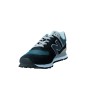 New Balance ML574 Sneakers Clásicas Casual de Hombre