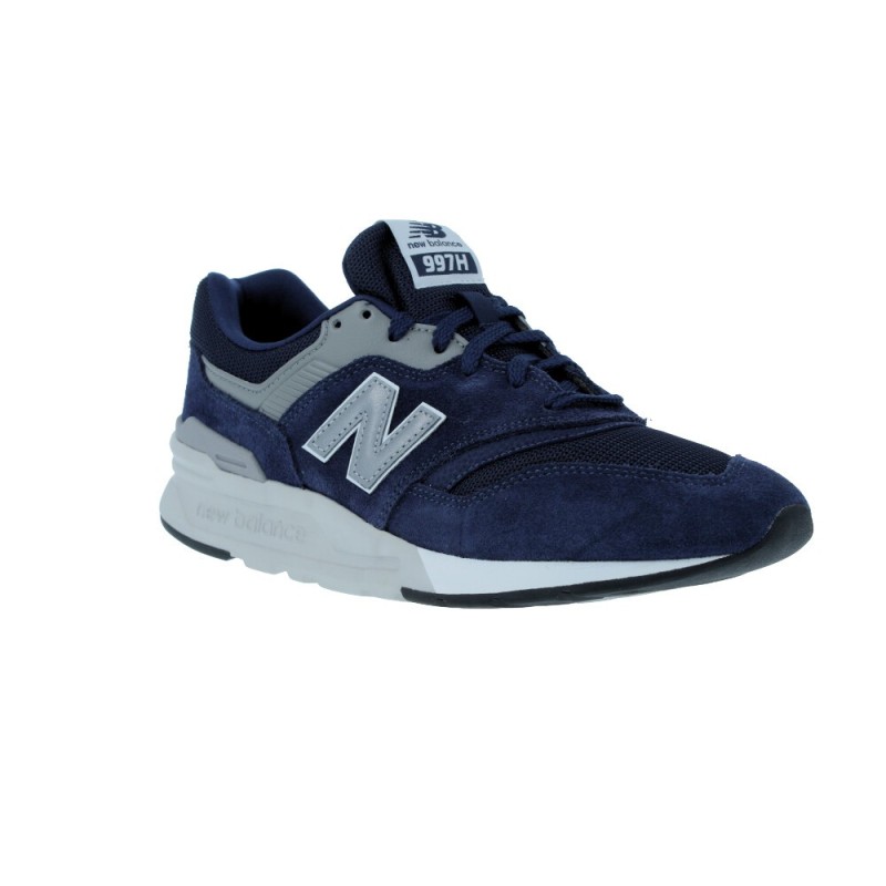 new balance cm997 hombre new balance cm997 hombre